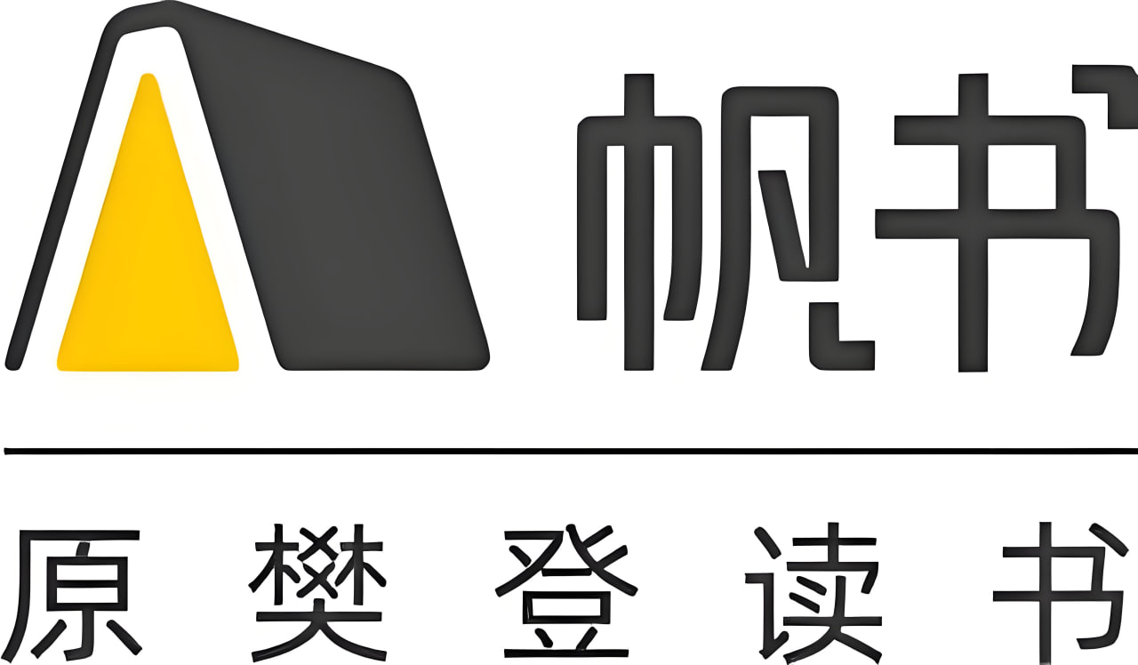 2013-2023年樊登读书会音频+视频+pdf